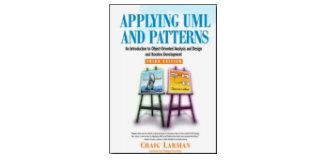 Applying-UML-and-Patterns thumbnail