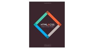 HTML-bog thumbnail