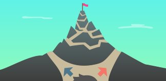 Programmør jobmuligheder thumbnail
