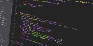 Algoritmer thumbnail